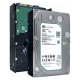 Seagate Exos 7E10 10TB Hard Drive (ST10000NM017B)