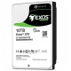 Seagate Exos 7E10 10TB Hard Drive (ST10000NM017B)