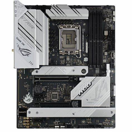 Asus ROG Strix B760-A Gaming WIFI DDR5 Motherboard