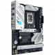 Asus ROG Strix B760-A Gaming WIFI DDR5 Motherboard