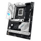 Asus ROG Strix B760-A Gaming WIFI DDR5 Motherboard