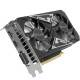 Galax GeForce GTX 1650 EX PLUS (1-Click OC) 4GB GDDR6