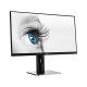 MSI PRO MP273QP 27 Inch Professional Business Monitor