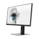 MSI PRO MP273QP 27 Inch Professional Business Monitor