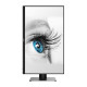 MSI PRO MP273QP 27 Inch Professional Business Monitor