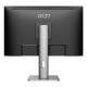 MSI PRO MP273QP 27 Inch Professional Business Monitor