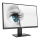 MSI PRO MP243 23.8 inch Professional Business Monitor