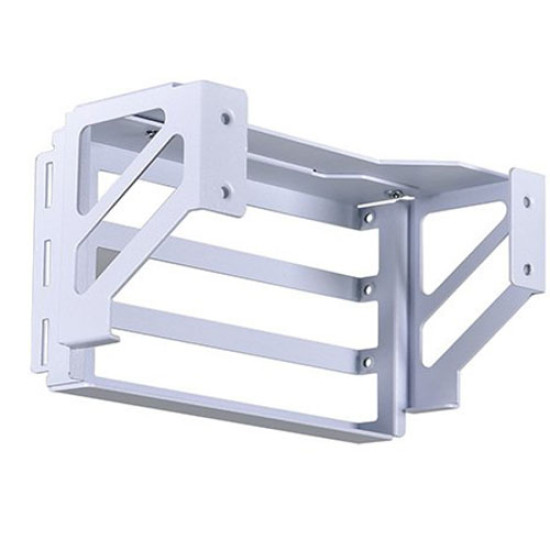 Lian Li O11D EVO Upright GPU Bracket Kit White (G89.O11DE-9W.IN)