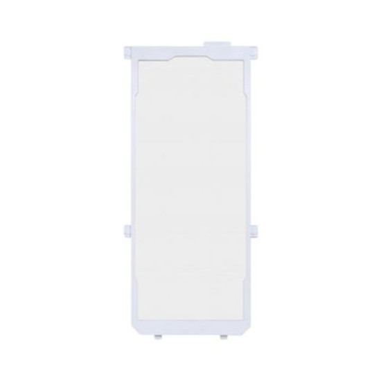 Lian Li Front Dust Filter White (G89.LAN216-2W.IN)