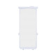 Lian Li Front Dust Filter White (G89.LAN216-2W.IN)