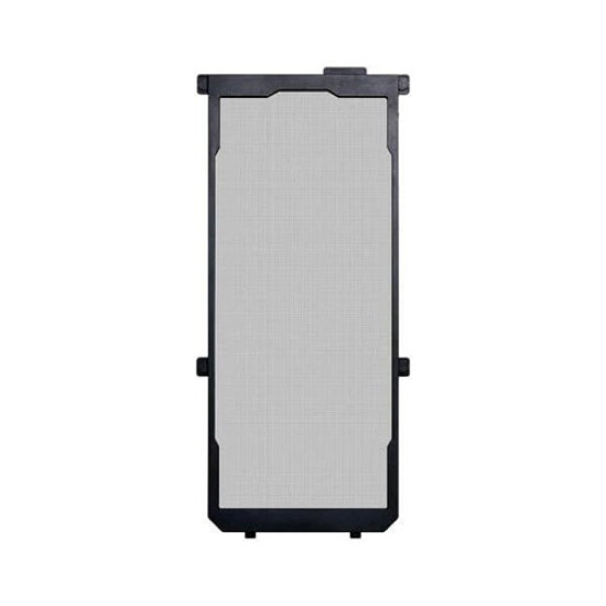 Lian Li Front Dust Filter Black (G89.LAN216-2X.IN)