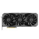 GALAX GeForce RTX 4080 16GB ST 1-Click OC 16GB GDDR6