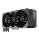 GALAX GeForce RTX 4080 16GB ST 1-Click OC 16GB GDDR6