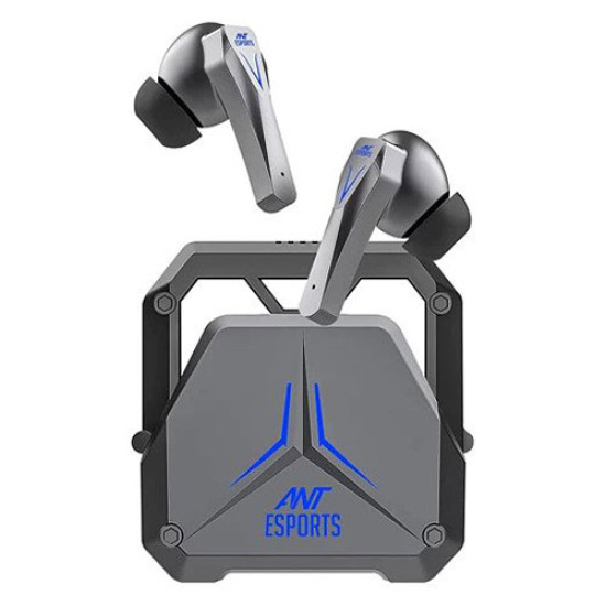 Ant Esports Infinity Plus TWS Gaming Earbuds