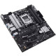 Asus PRIME A620M-A  DDR5 AMD Motherboard