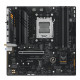 Asus TUF Gaming A620M-PLUS WIFI DDR5 AMD Motherboard