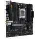 Asus TUF Gaming A620M-PLUS WIFI DDR5 AMD Motherboard