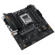 Asus TUF Gaming A620M-PLUS WIFI DDR5 AMD Motherboard