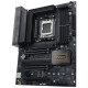 Asus ProArt B650-CREATOR DDR5 AMD Motherboard