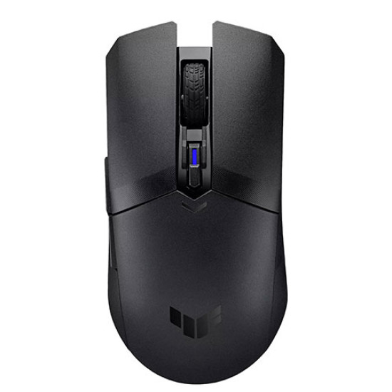 Asus TUF Gaming M4 Wireless Mouse (P306-TUF-G-M4-WL)