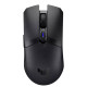 Asus TUF Gaming M4 Wireless Mouse (P306-TUF-G-M4-WL)