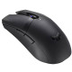 Asus TUF Gaming M4 Wireless Mouse (P306-TUF-G-M4-WL)