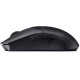 Asus TUF Gaming M4 Wireless Mouse (P306-TUF-G-M4-WL)