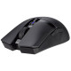 Asus TUF Gaming M4 Wireless Mouse (P306-TUF-G-M4-WL)