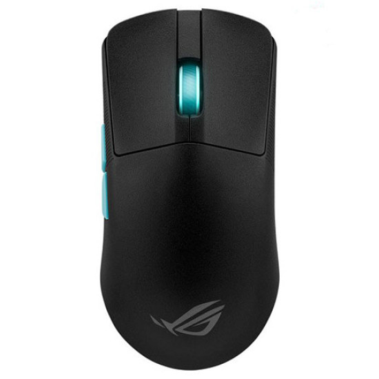 Asus ROG Harpe Ace Aim Lab Edition Wireless Gaming Mouse (P713-ROG-HARPE-ACE)