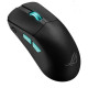 Asus ROG Harpe Ace Aim Lab Edition Wireless Gaming Mouse (P713-ROG-HARPE-ACE)