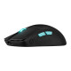 Asus ROG Harpe Ace Aim Lab Edition Wireless Gaming Mouse (P713-ROG-HARPE-ACE)