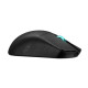 Asus ROG Harpe Ace Aim Lab Edition Wireless Gaming Mouse (P713-ROG-HARPE-ACE)