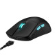 Asus ROG Harpe Ace Aim Lab Edition Wireless Gaming Mouse (P713-ROG-HARPE-ACE)