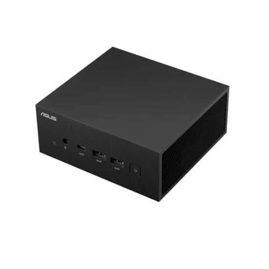 Asus PN64-B-S5085MV Barebone Mini PC (Intel I5-12500H)