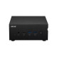 Asus PN64-B-S5085MV Barebone Mini PC (Intel I5-12500H)