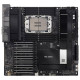 Asus Pro WS W790E-SAGE SE DDR5 Workstation Motherboard