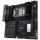 Asus Pro WS W790E-SAGE SE DDR5 Workstation Motherboard