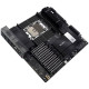 Asus Pro WS W790E-SAGE SE DDR5 Workstation Motherboard