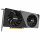 Inno3D GeForce RTX 4070 Twin X2 12GB GDDR6X  (N40702-126X-185252N)