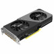 Inno3D GeForce RTX 4070 Twin X2 12GB GDDR6X  (N40702-126X-185252N)