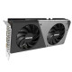 Inno3D GeForce RTX 4070 Twin X2 12GB GDDR6X  (N40702-126X-185252N)