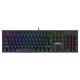 Ant Esports MK3400 Pro V3 Full Mechanical RGB Gaming Keyboard