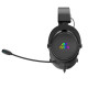 Ant Esports H800 7.1 RGB Gaming Headset