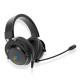 Ant Esports H800 7.1 RGB Gaming Headset