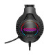 Ant Esports H650 Pro LED Gaming Headset