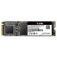 Adata XPG SX6000 Pro 512GB PCIe Gen3x4 M.2 2280 Solid State Drive (ASX6000PNP-512GT-C)