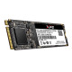 Adata XPG SX6000 Pro 512GB PCIe Gen3x4 M.2 2280 Solid State Drive (ASX6000PNP-512GT-C)