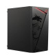 MSI MAG SHIELD M301 Micro ATX-Tower Gaming Case