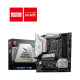 MSI MAG B760M MORTAR DDR5 Intel Motherboard