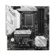 MSI MAG B760M MORTAR DDR5 Intel Motherboard